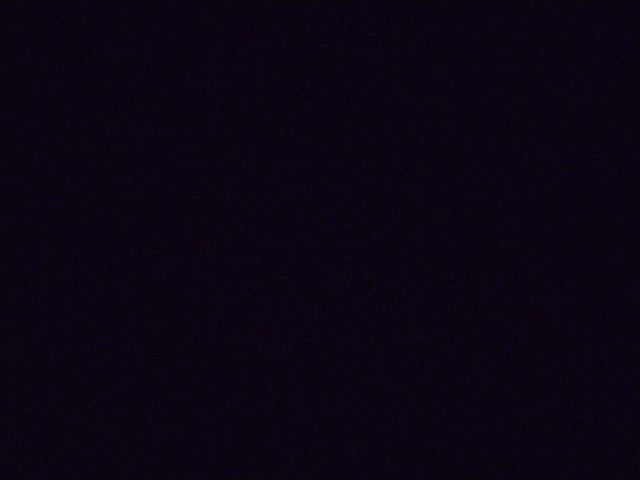 Looki L1 photo