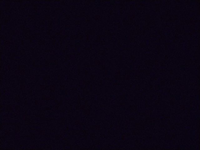 Looki L1 photo
