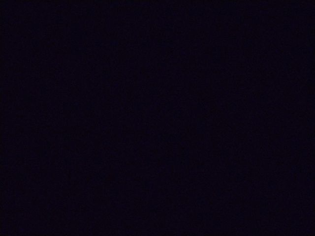 Looki L1 photo