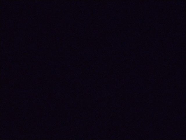 Looki L1 photo