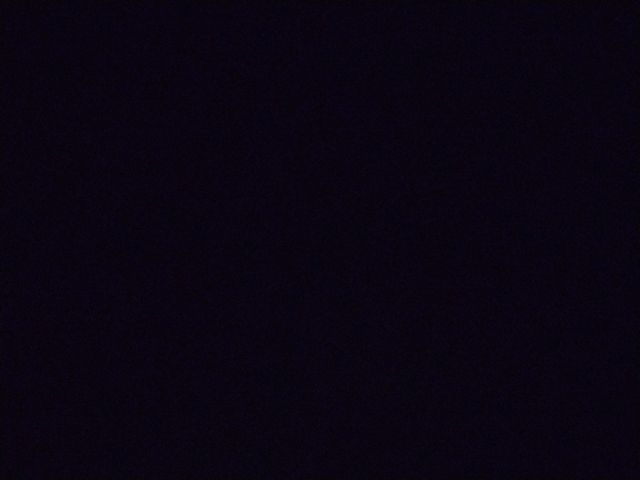 Looki L1 photo