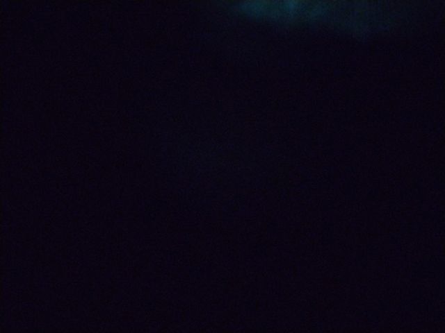 Looki L1 photo