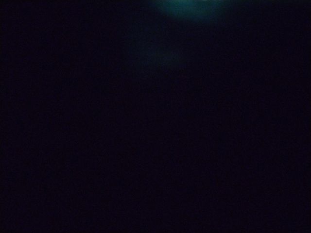 Looki L1 photo