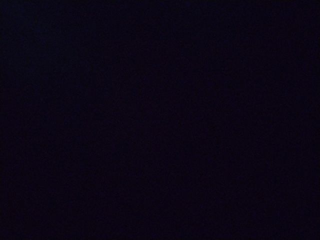Looki L1 photo