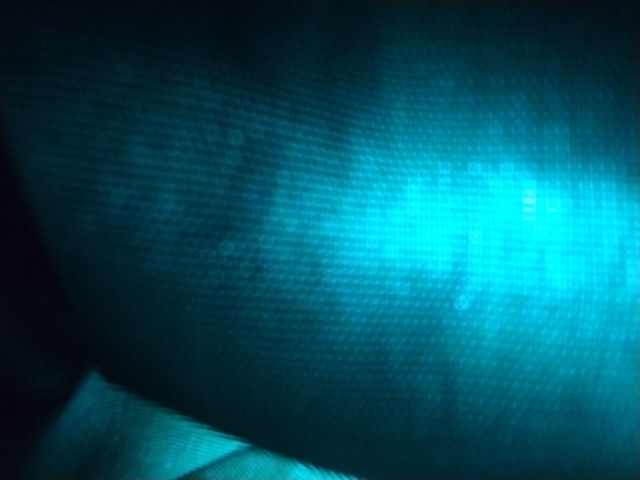 Looki L1 photo