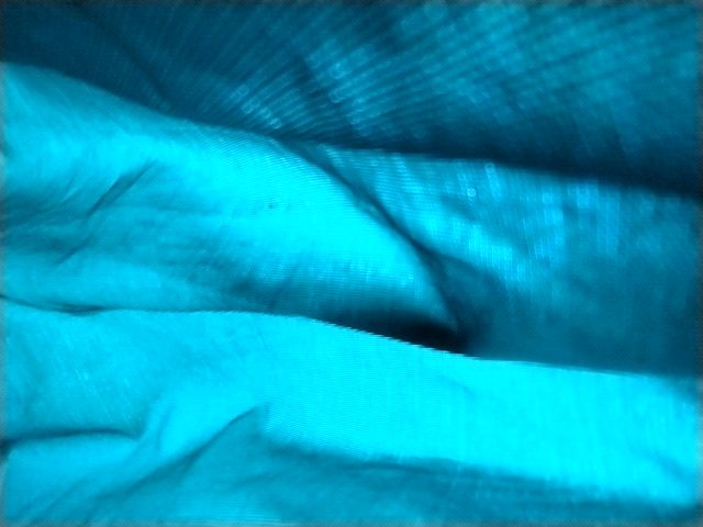 Looki L1 photo