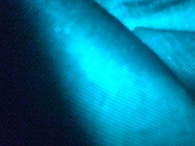 Looki L1 photo