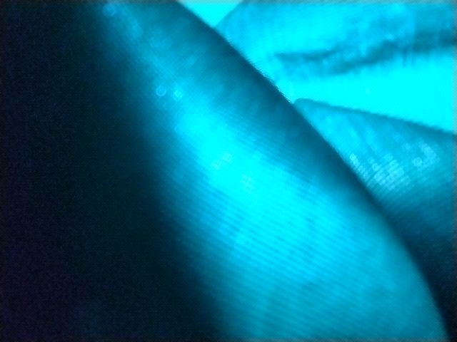Looki L1 photo