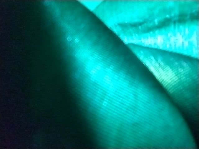 Looki L1 photo