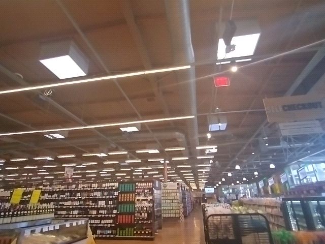Looki L1 photo