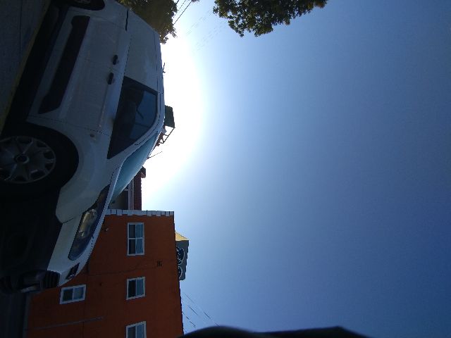 Looki L1 photo