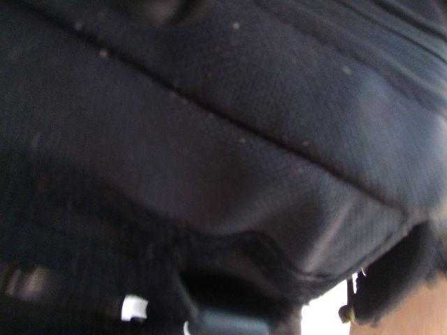 Looki L1 photo