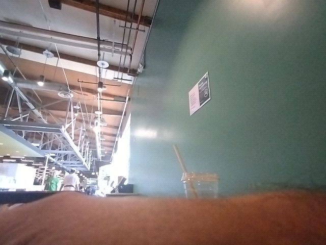 Looki L1 photo