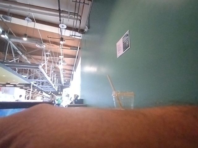 Looki L1 photo