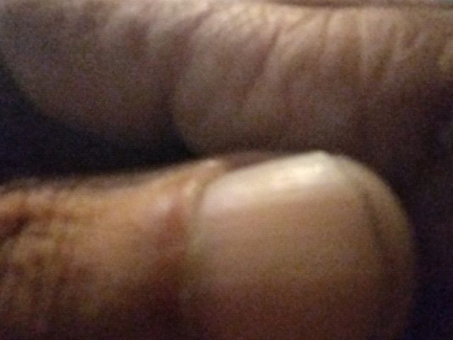 Looki L1 photo