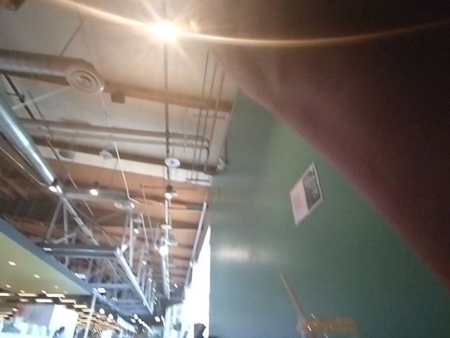 Looki L1 photo