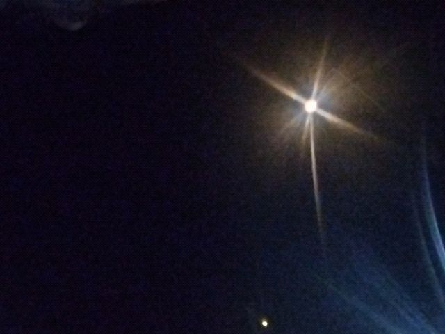 Looki L1 photo