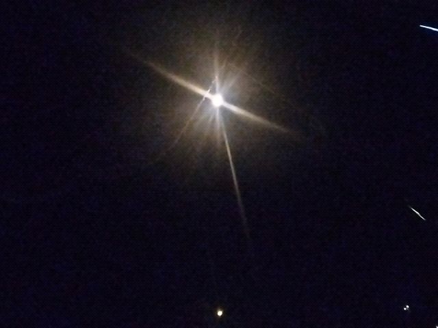 Looki L1 photo