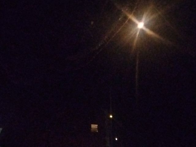 Looki L1 photo
