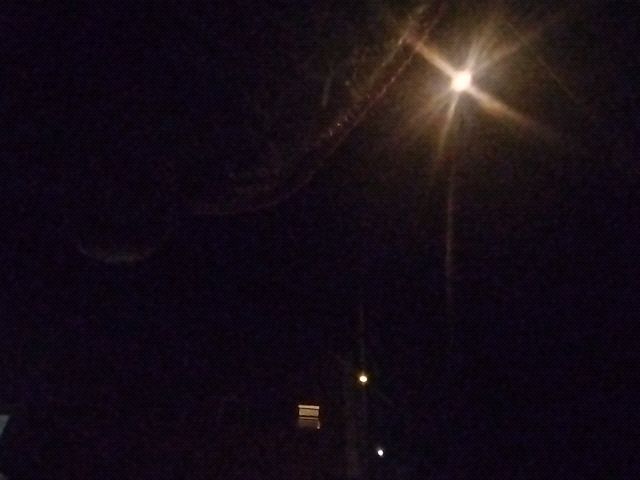 Looki L1 photo