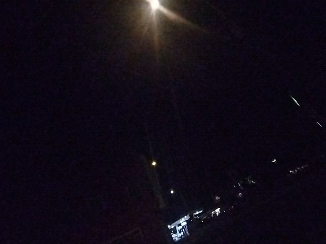 Looki L1 photo