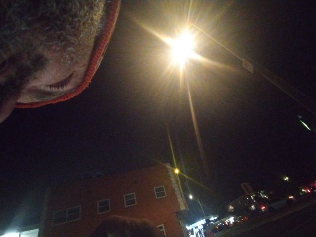 Looki L1 photo