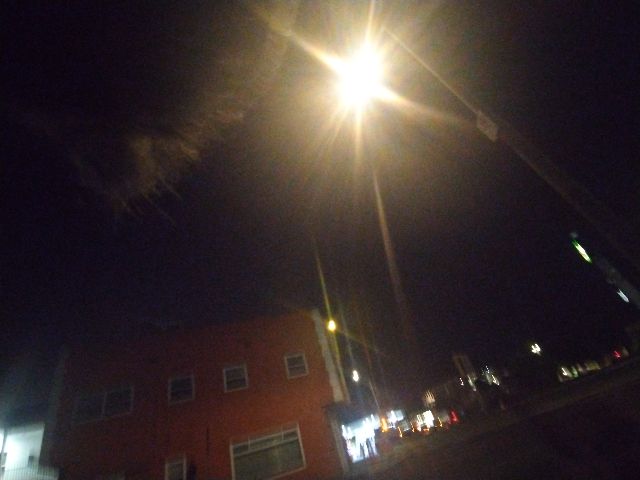 Looki L1 photo