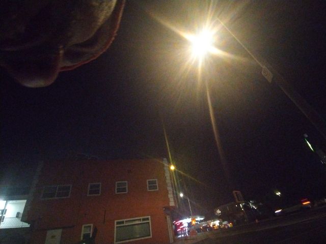 Looki L1 photo