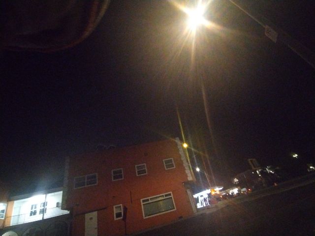 Looki L1 photo