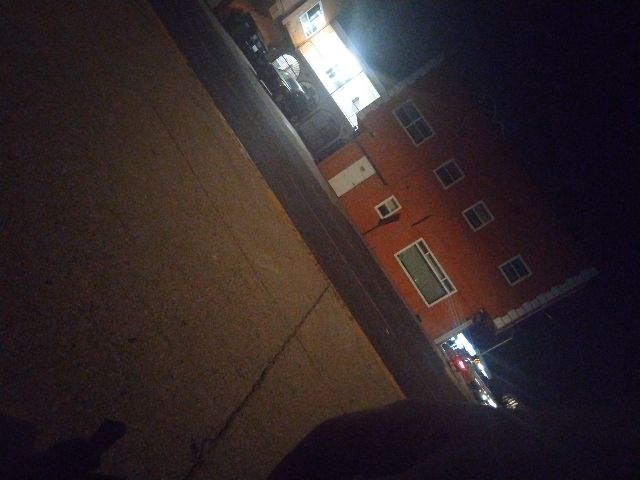 Looki L1 photo