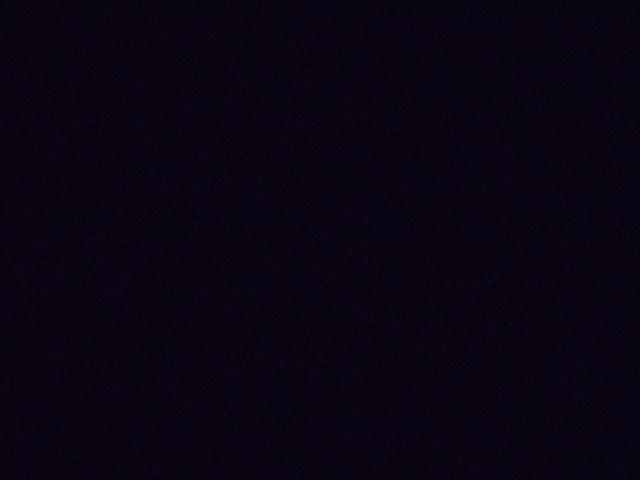 Looki L1 photo