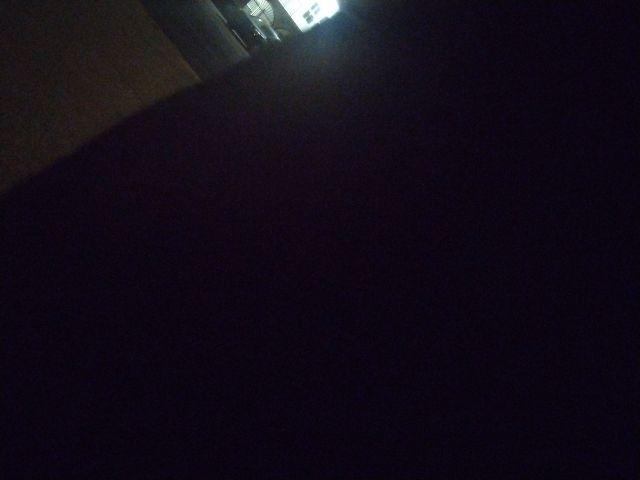 Looki L1 photo
