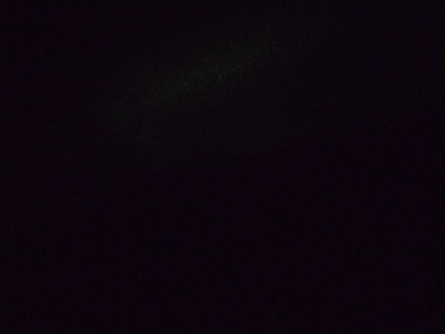 Looki L1 photo