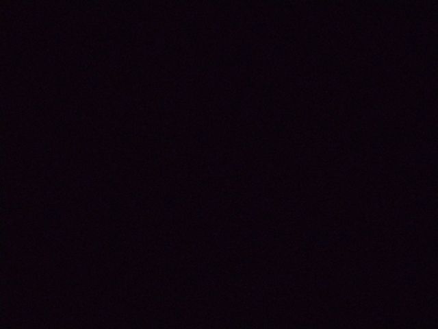 Looki L1 photo