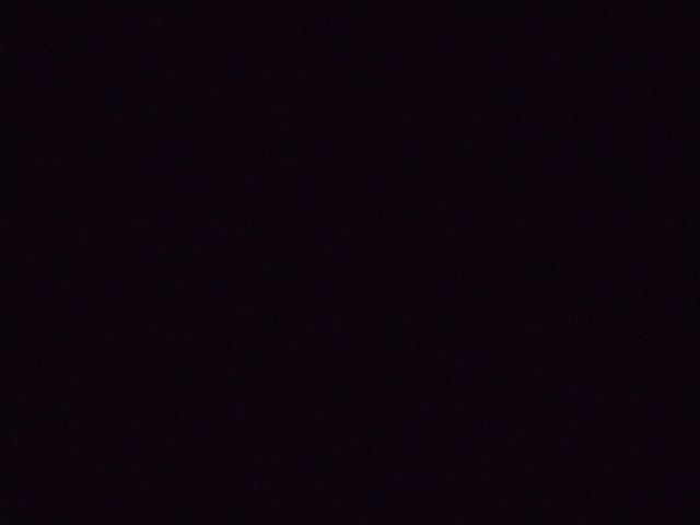 Looki L1 photo