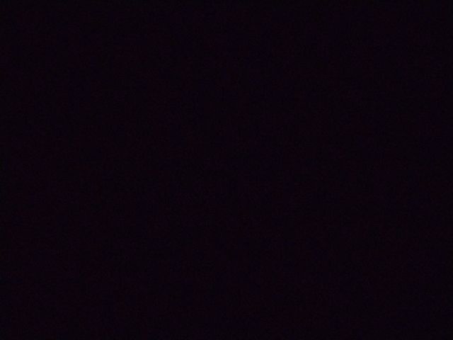 Looki L1 photo