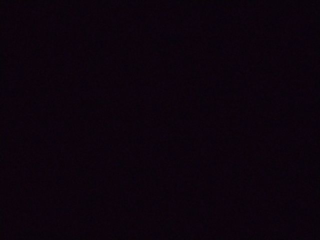 Looki L1 photo