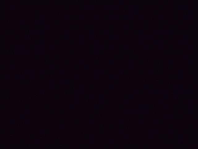 Looki L1 photo