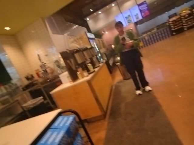 Looki L1 photo