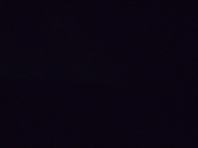 Looki L1 photo