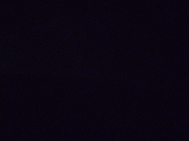 Looki L1 photo