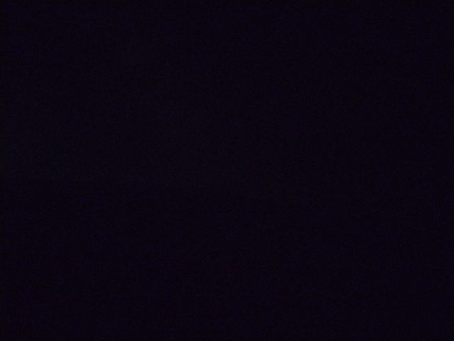 Looki L1 photo