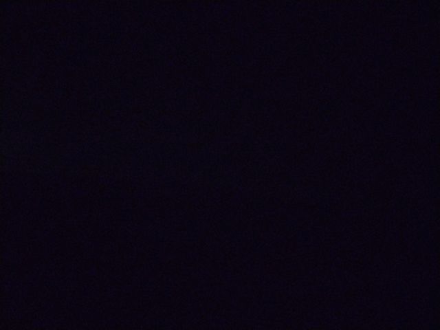 Looki L1 photo