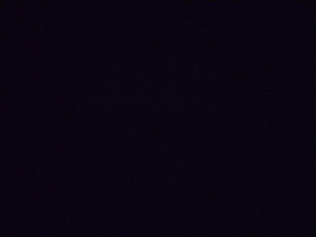 Looki L1 photo