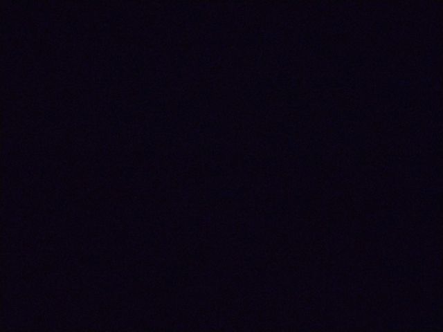 Looki L1 photo