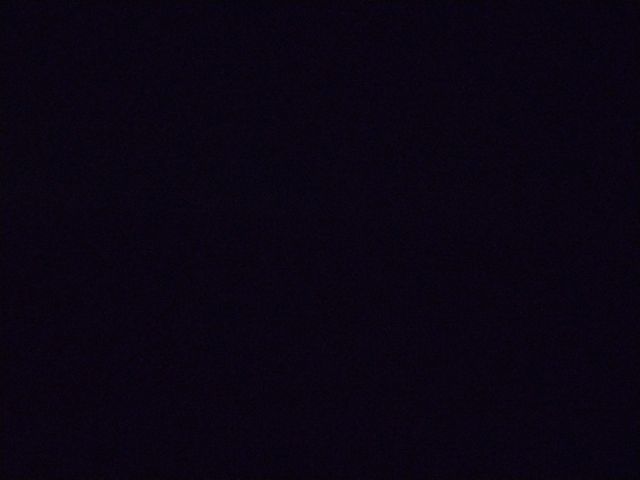 Looki L1 photo