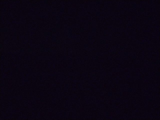 Looki L1 photo