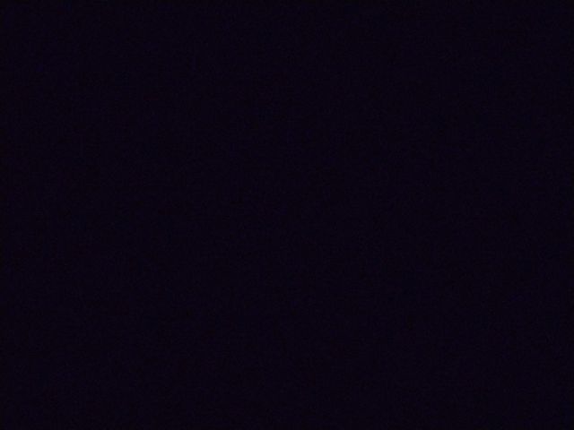 Looki L1 photo