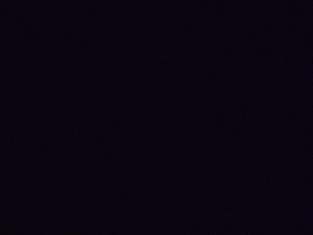Looki L1 photo
