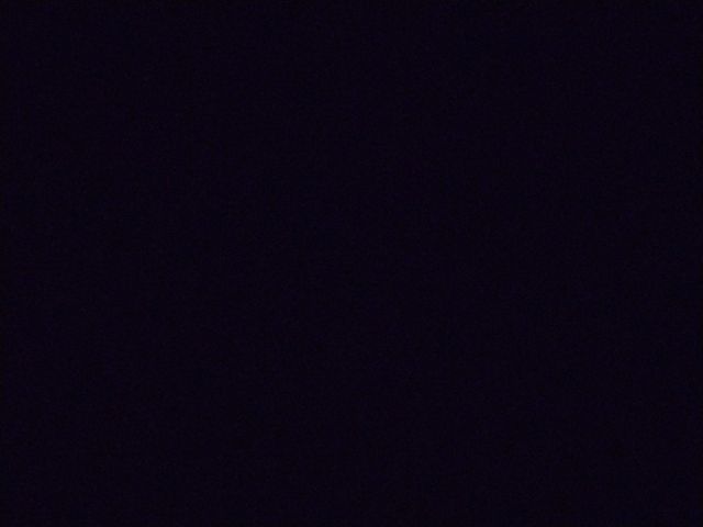 Looki L1 photo